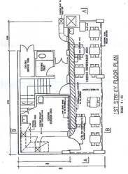 Bishan Green (D20), Shop House #628253141